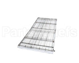68953 Middleby Assembly,Conveyor Sib Ps540