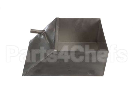 68978 Nemco Water Tank Assembly, 6475