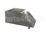 68978 Nemco Water Tank Assembly, 6475