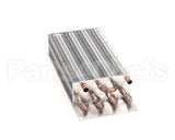 68978 Perlick Fin Coil, Evaporator,