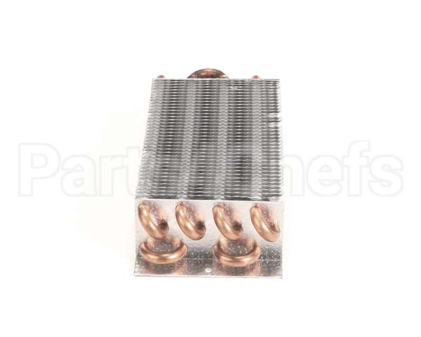 68978 Perlick Fin Coil, Evaporator,