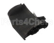 689792R Nortek Repl,Blanket,Comp,Cope,Quantm