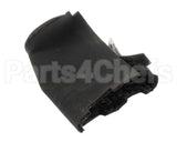 689792R Nortek Repl,Blanket,Comp,Cope,Quantm