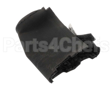 689792R Nortek Repl,Blanket,Comp,Cope,Quantm