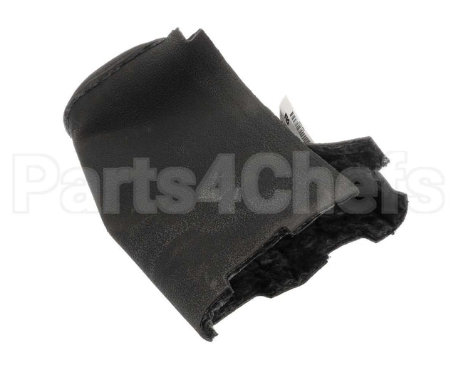 689792R Nortek Repl,Blanket,Comp,Cope,Quantm