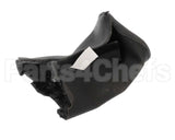 689792R Nortek Repl,Blanket,Comp,Cope,Quantm