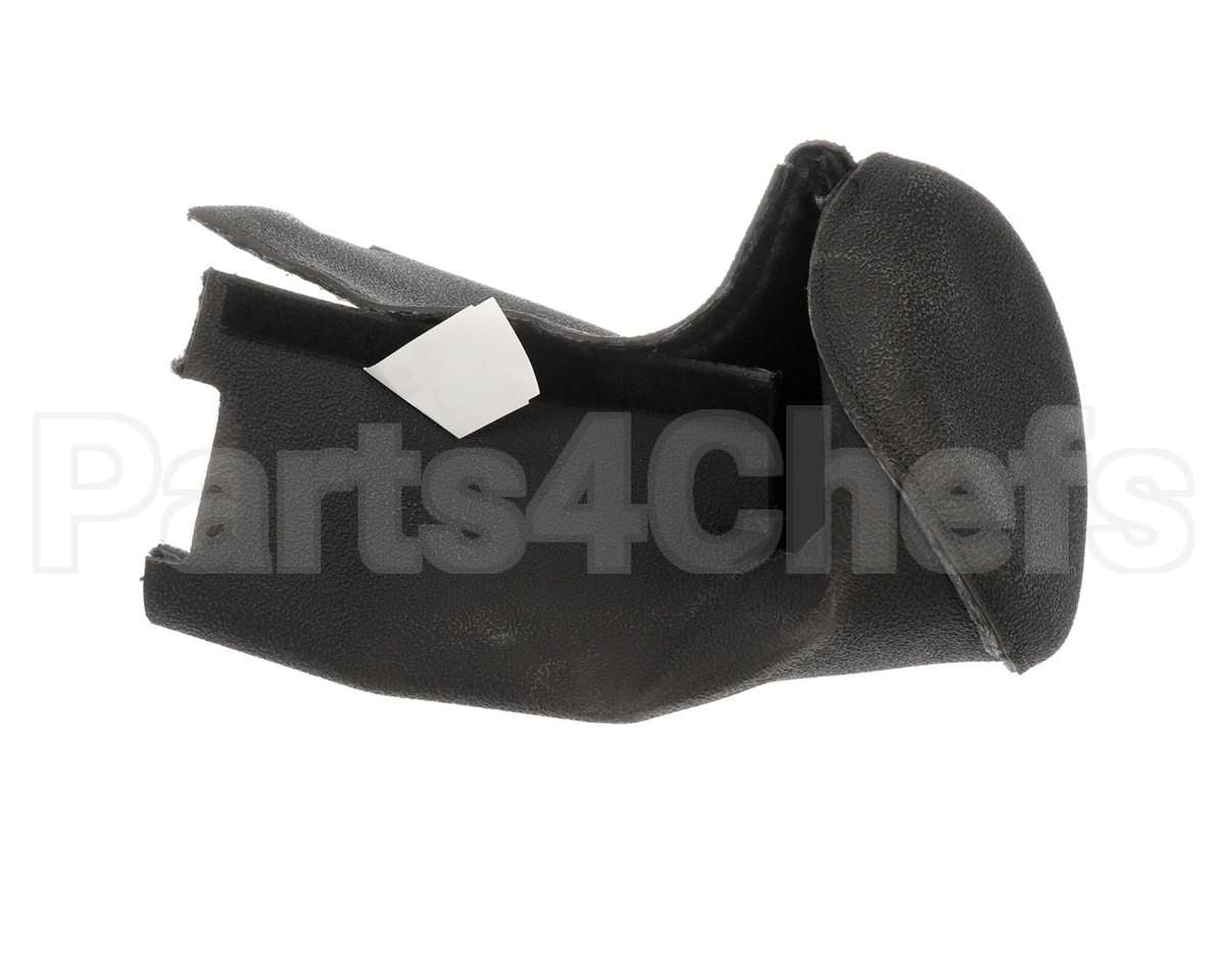 689792R Nortek Repl,Blanket,Comp,Cope,Quantm