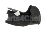 689792R Nortek Repl,Blanket,Comp,Cope,Quantm