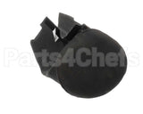 689792R Nortek Repl,Blanket,Comp,Cope,Quantm