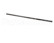 6898003056 Structural Concepts Seal Dr Door Seal Wiper 30.56"