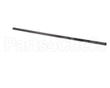 6898003056 Structural Concepts Seal Dr Door Seal Wiper 30.56"