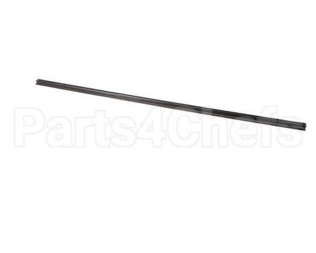 6898003056 Structural Concepts Seal Dr Door Seal Wiper 30.56"