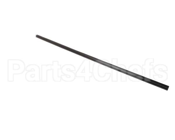6898003056 Structural Concepts Seal Dr Door Seal Wiper 30.56"