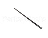 6898003056 Structural Concepts Seal Dr Door Seal Wiper 30.56"