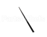 6898003056 Structural Concepts Seal Dr Door Seal Wiper 30.56"