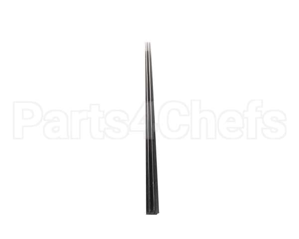 6898003056 Structural Concepts Seal Dr Door Seal Wiper 30.56"