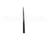 6898003056 Structural Concepts Seal Dr Door Seal Wiper 30.56"