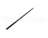 6898003056 Structural Concepts Seal Dr Door Seal Wiper 30.56"