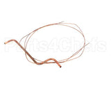 68987 Perlick Ls Line Assembly, Upper Comp,