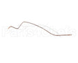 68988 Perlick Ls Line Assembly, Med Temp, Lower