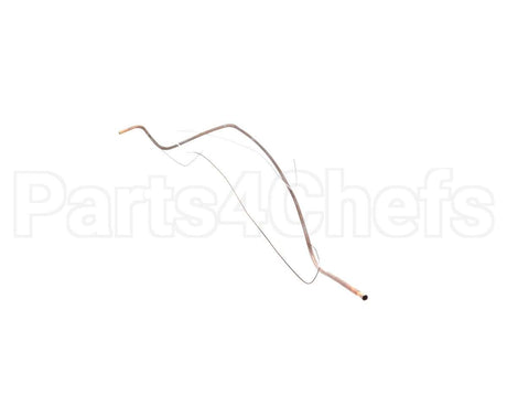 68988 Perlick Ls Line Assembly, Med Temp, Lower