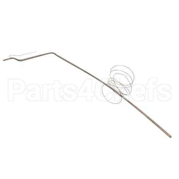 68989 Compatible Perlick Lower L&S