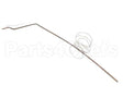 68989 Perlick Lower L&S
