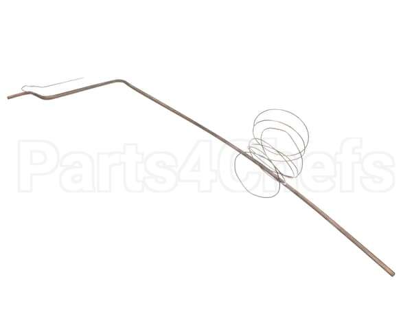 68989 Perlick Lower L&S