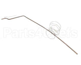 68989 Perlick Lower L&S