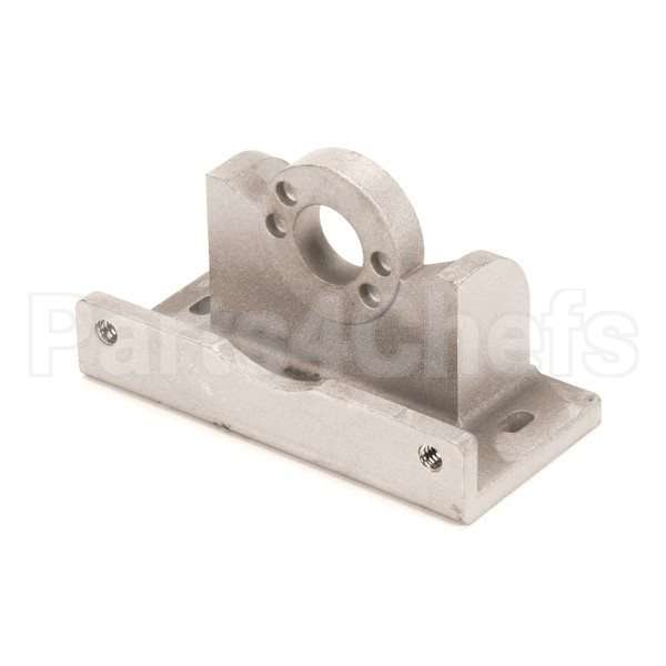 6899 Compatible Blickman Latch Mount
