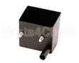 68993 Nemco Box Assembly, Water Fill Box