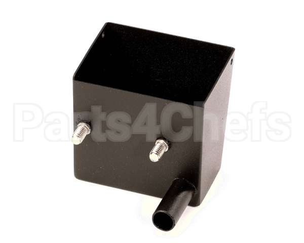 68993 Nemco Box Assembly, Water Fill Box