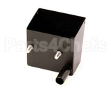 68993 Nemco Box Assembly, Water Fill Box