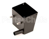 68993 Nemco Box Assembly, Water Fill Box