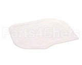 689988R Nortek Repl,Gasket,Inducer,80