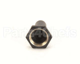 2035400000 Jade Boot, Toggle Switch (Rubber) J