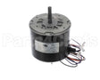 68J24 Lennox 208/240V 1Ph 1/3Hp 1075Rpm Mtr