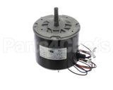 68J24 Lennox 208/240V 1Ph 1/3Hp 1075Rpm Mtr