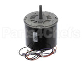 68J24 Lennox 208/240V 1Ph 1/3Hp 1075Rpm Mtr