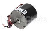 68J25 Lennox 460V 1Ph 1/3Hp 1075Rpm Motor