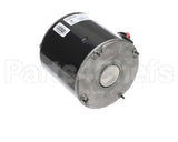 68J25 Lennox 460V 1Ph 1/3Hp 1075Rpm Motor