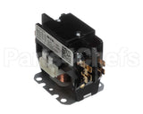 68J37 Lennox 2P 35A Contactor