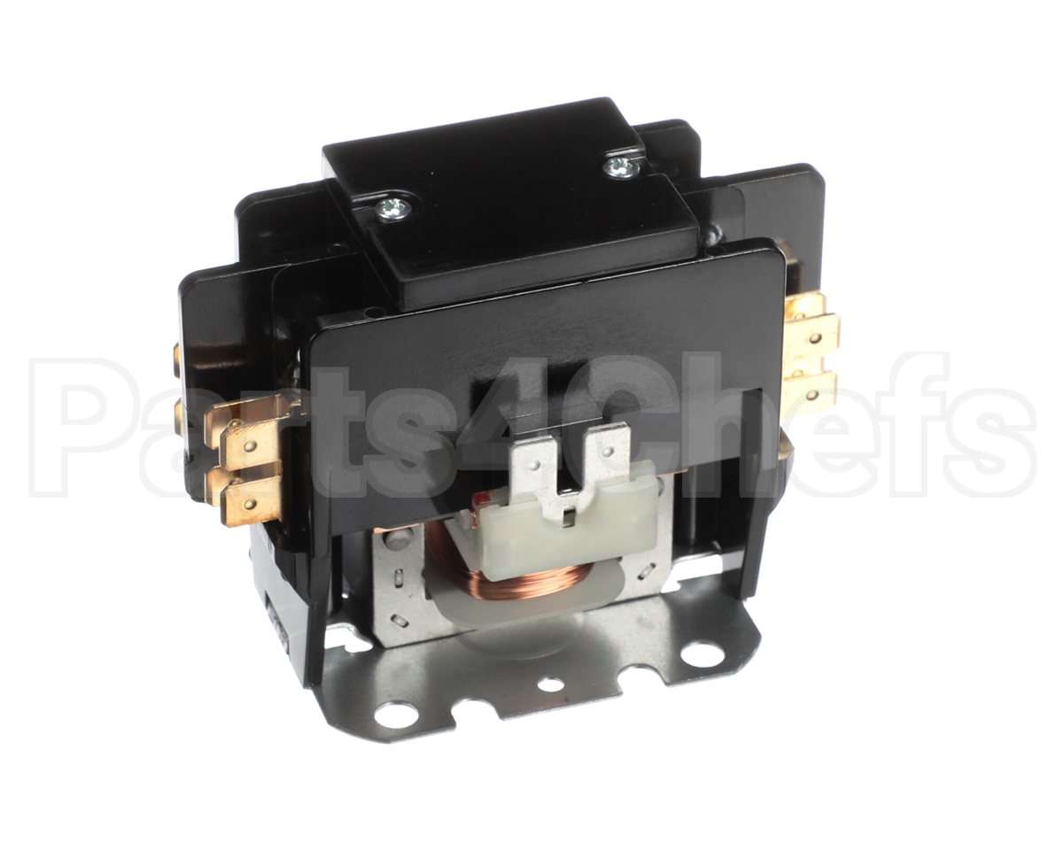 68J37 Lennox 2P 35A Contactor