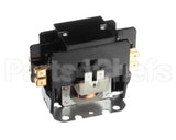 68J37 Lennox 2P 35A Contactor