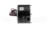 68J97 Lennox 1/6Hp230V1Ph1075Rpmcondmtr48Y