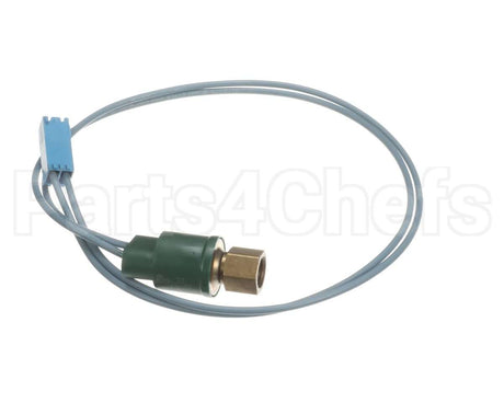 68W11 Lennox Low Ambient Pressure Switch