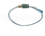 68W11 Lennox Low Ambient Pressure Switch