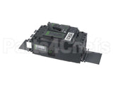 68W18 Lennox Circuit Breaker, 3 Pole, 70A, 600V, Type