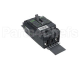 68W18 Lennox Circuit Breaker, 3 Pole, 70A, 600V, Type