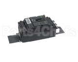 68W18 Lennox Circuit Breaker, 3 Pole, 70A, 600V, Type